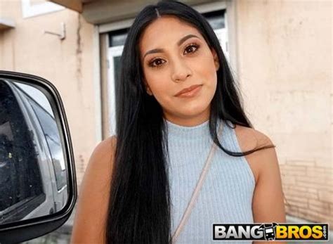 bangbus latina|'bangbus latina' Search .